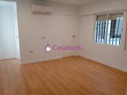 Piso en Venta en Ciudad Jardín Zoco