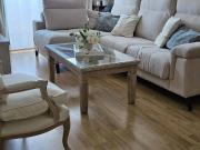 Piso en Venta en Ciudad Jardín Zoco