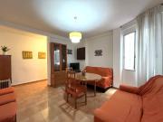 Piso en Venta en Ciudad Jardín Zoco Piso en Venta en Ciudad Jardín Zoco
