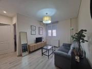 Piso en Venta en Ciudad Jardín Zoco