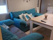 Piso en Venta en Ciudad Jardín Zoco