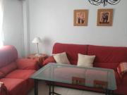Piso en Venta en Ciudad Jardín Zoco