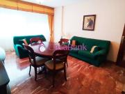 Piso en Venta en Ciudad Jardín Zoco