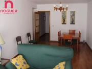 Piso en Venta en Ciudad Jardín Zoco