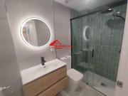 Piso en Venta en Ciudad Jardín Zoco