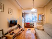 Piso en venta en Ciudad Lineal