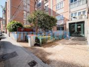 Piso en venta en Ciudad Lineal