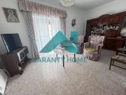 Piso en Venta en Casco Antiguo