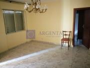 Piso en Venta en Casco Antiguo