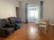 Piso en Venta en Casco Antiguo