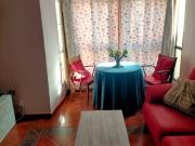 Piso en Venta en Casco Antiguo