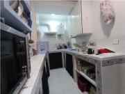 Piso en Venta en Casco Antiguo