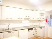 Piso en Venta en Casco Antiguo