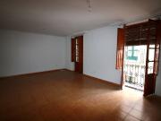 Piso en Venta en Casco Antiguo