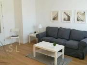 Piso en Venta en Casco Antiguo