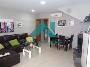 Piso en Venta en Casco Antiguo