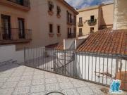 Piso en Venta en Casco Antiguo