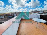 Piso en Venta en Casco Antiguo