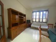 Piso en Venta en Casco Antiguo
