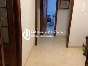 Piso en Venta en Casco Antiguo