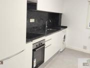 Piso en Venta en Ciudad Naranco Prados de La Fuente