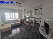 Piso en Venta en Ciudad Naranco Prados de La Fuente