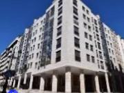 Piso en Venta en Ciudad Naranco Prados de La Fuente