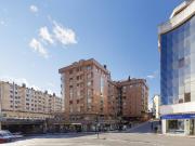 Piso en Venta en Ciudad Naranco Prados de La Fuente