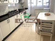 Piso en Venta en Ciudad Naranco Prados de La Fuente