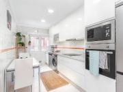 Piso en Venta en Ciudad Naranco Prados de La Fuente