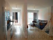 Piso en Venta en Ciudad Naranco Prados de La Fuente