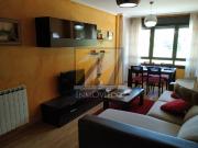 Piso en Venta en Ciudad Naranco Prados de La Fuente Piso en Venta en Ciudad Naranco Prados de La Fuente