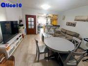 Piso en Venta en Ciudad Naranco Prados de La Fuente