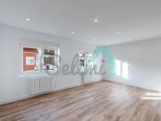 Piso en Venta en Ciudad Naranco Prados de La Fuente