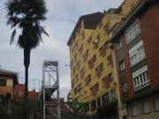 Piso en Venta en Ciudad Naranco Prados de La Fuente