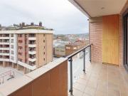 Piso en Venta en Ciudad Naranco Prados de La Fuente