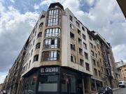 Piso en Venta en Ciudad Naranco Prados de La Fuente