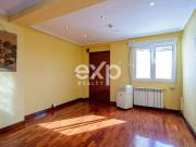 Piso en Venta en Ciudad Naranco Prados de La Fuente