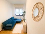 Piso en Venta en Ciudad Naranco Prados de La Fuente