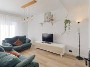 Piso en Venta en Ciudad Naranco Prados de La Fuente