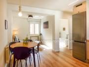 Piso en Venta en Ciudad Naranco Prados de La Fuente