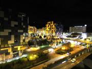 Piso en venta en Ciudad Naranco Vallobín 33004