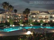 Piso en venta a estrenar en Ciudad Quesada Alicante