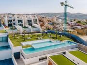 Piso en venta en Ciudad Quesada, Alicante Costa Blanca