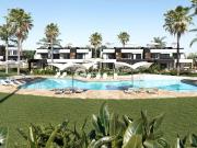 Piso en venta en Ciudad Quesada, Alicante Costa Blanca