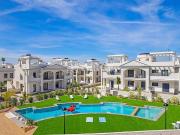 Piso en venta en Ciudad Quesada, Alicante Costa Blanca