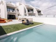 Piso en venta en Ciudad quesada, Baix Segura