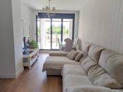 Piso en Venta en Ciudad Real