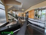 Piso en Venta en Ciudad Real