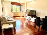 Piso en Venta en Ciudad Real